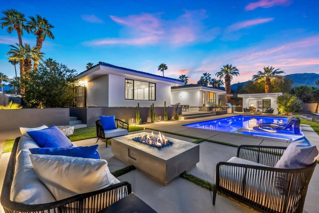 MLS #219145463DA image #0