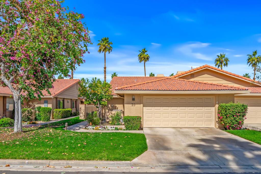 MLS #219144219DA image #0
