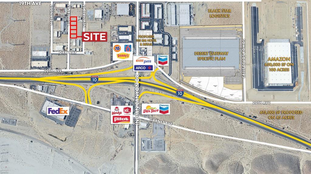 MLS #219145466DA image #0