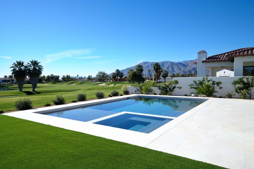 MLS #219145470DA image #0