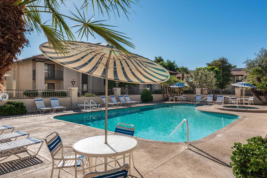 MLS #219145472PS image #0