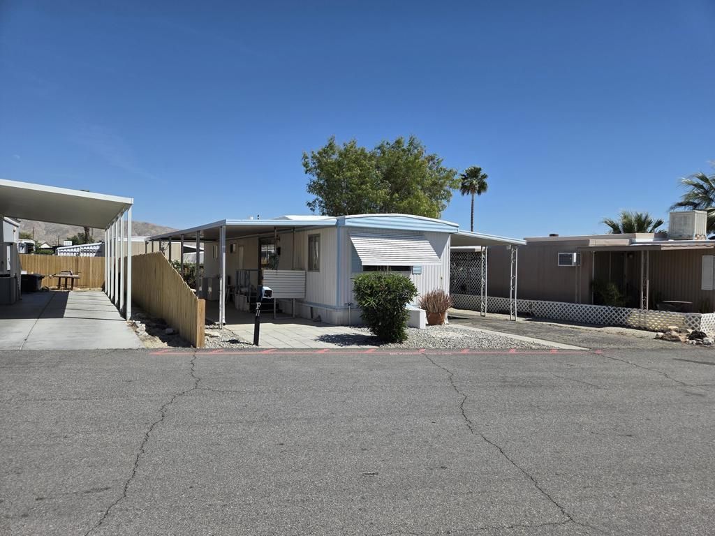 MLS #219145477DA image #0