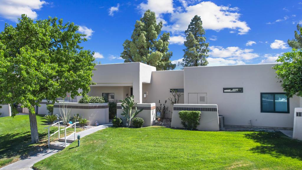 MLS #219145497DA image #0