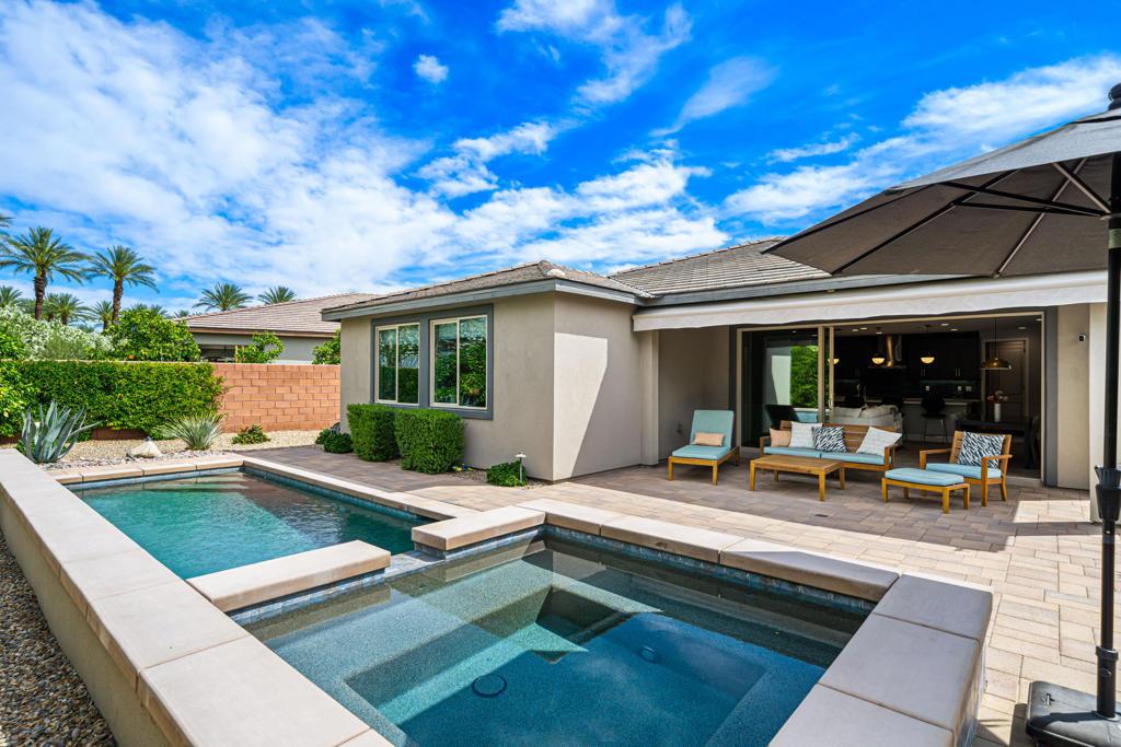 MLS #219145499DA image #0