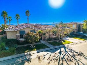 MLS #219145507DA image #0