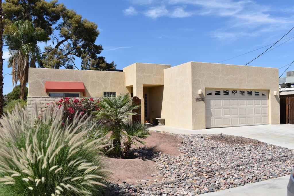 MLS #219145516DA image #0