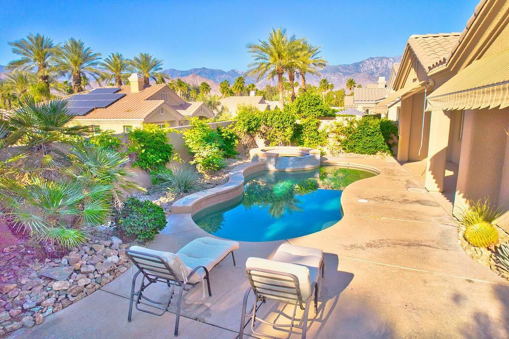 MLS #219145520DA image #0
