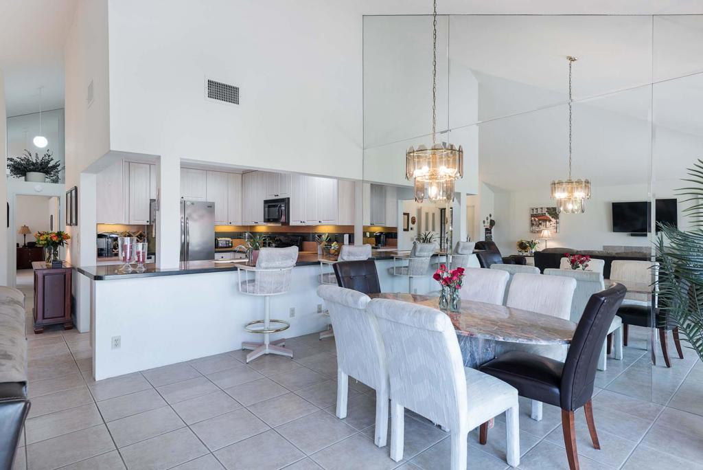 MLS #219145525DA image #0