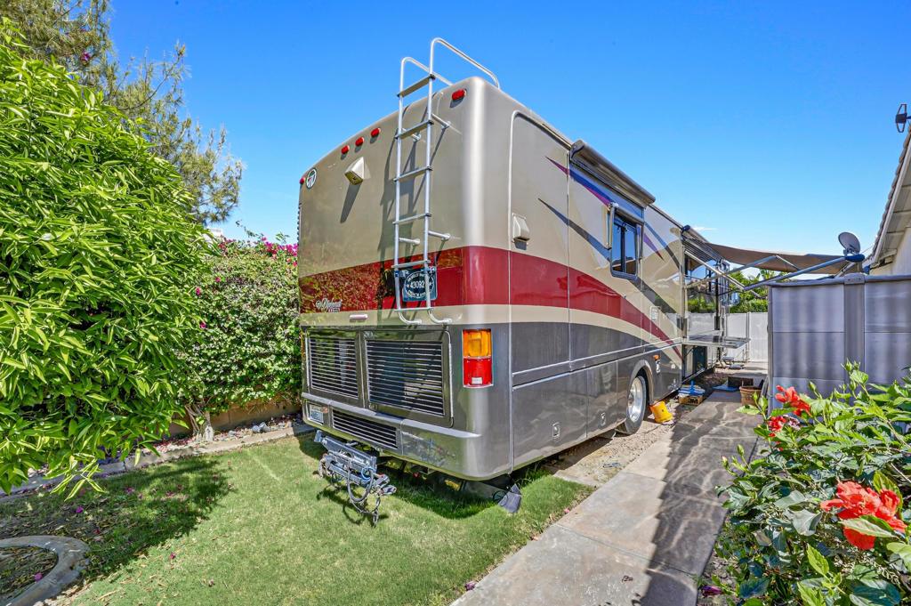 MLS #219145530DA image #0