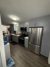 MLS #219145533DA image #0