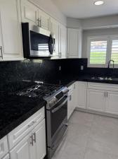 MLS #219145534DA image #0