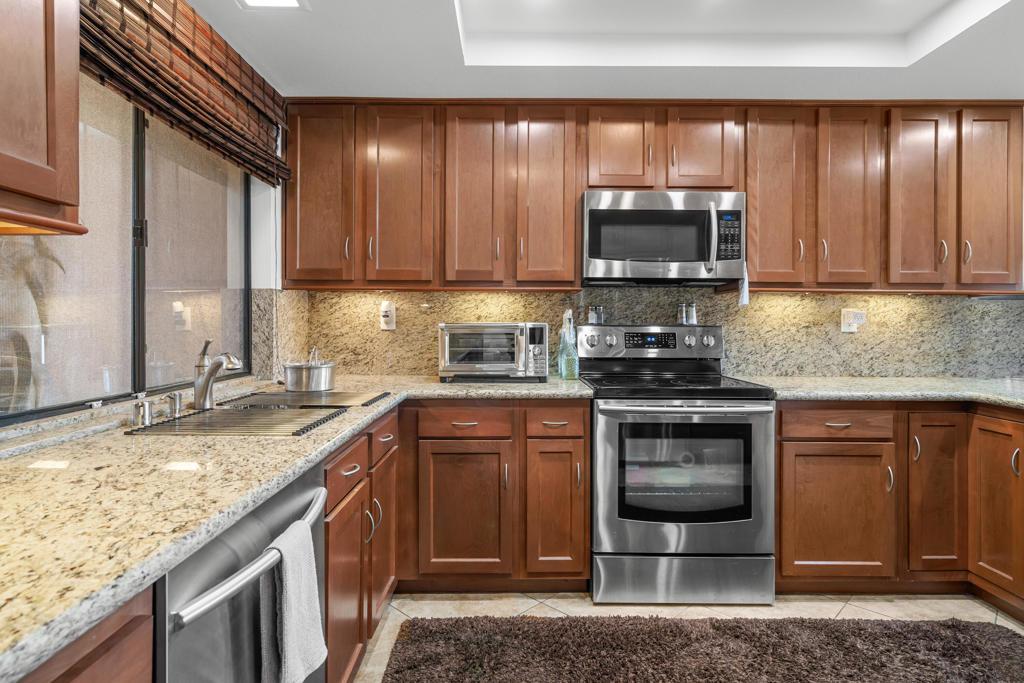 MLS #219145538PS image #0