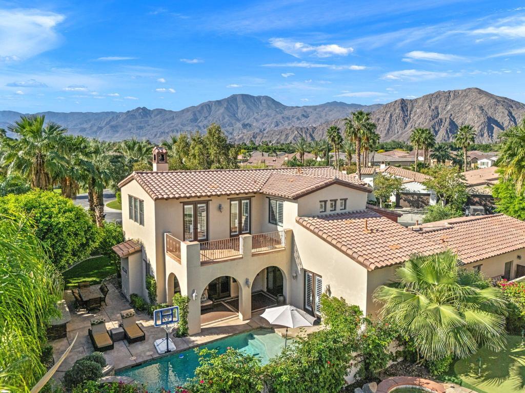 MLS #219145540DA image #0