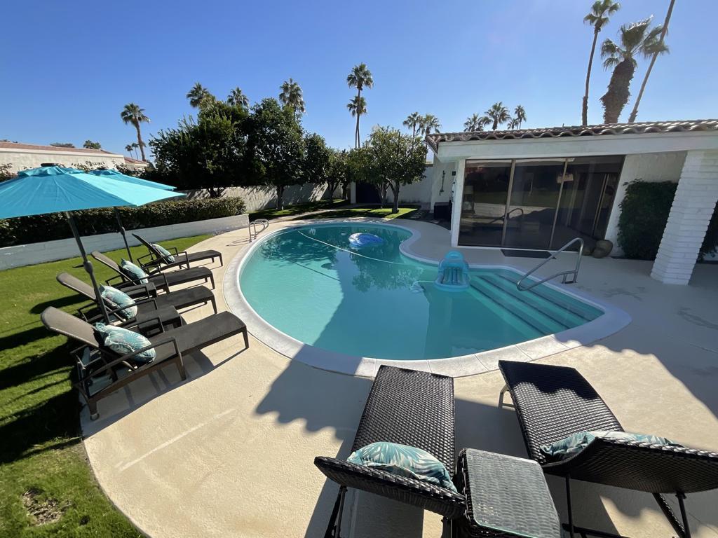 MLS #219145546DA image #0