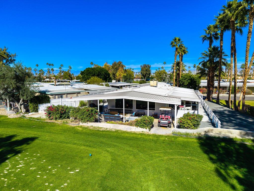 MLS #219145549PS image #0