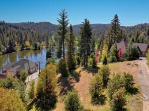 788 Brentwood Drive Lake Arrowhead CA 92352 | MLS #219145552DA 41 MLS #219145552DA image #0