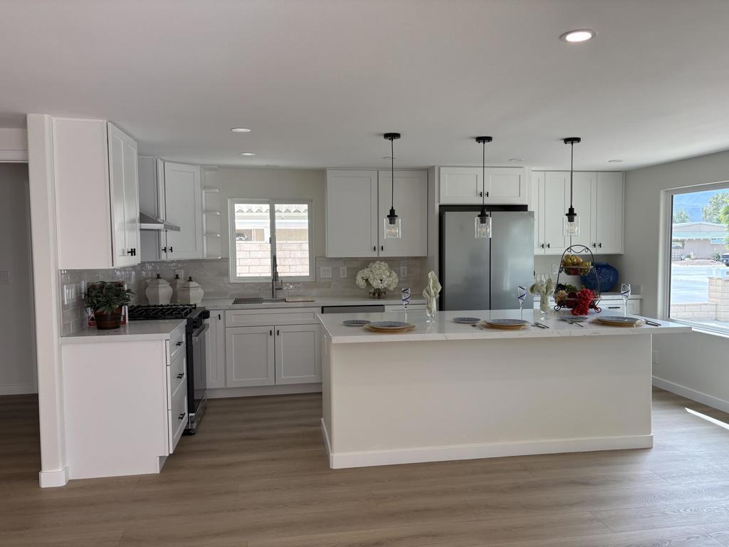 MLS #219145554DA image #0