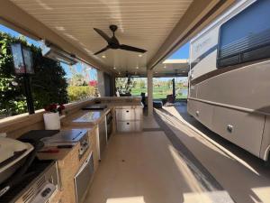 MLS #219145556DA image #0