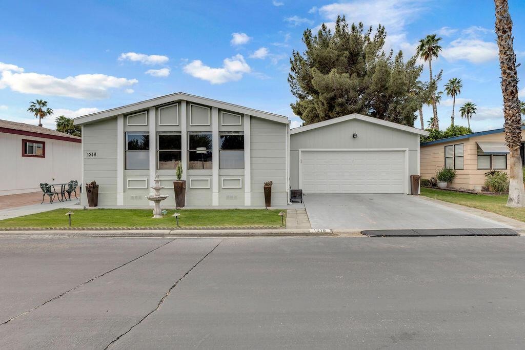 MLS #219145558DA image #0