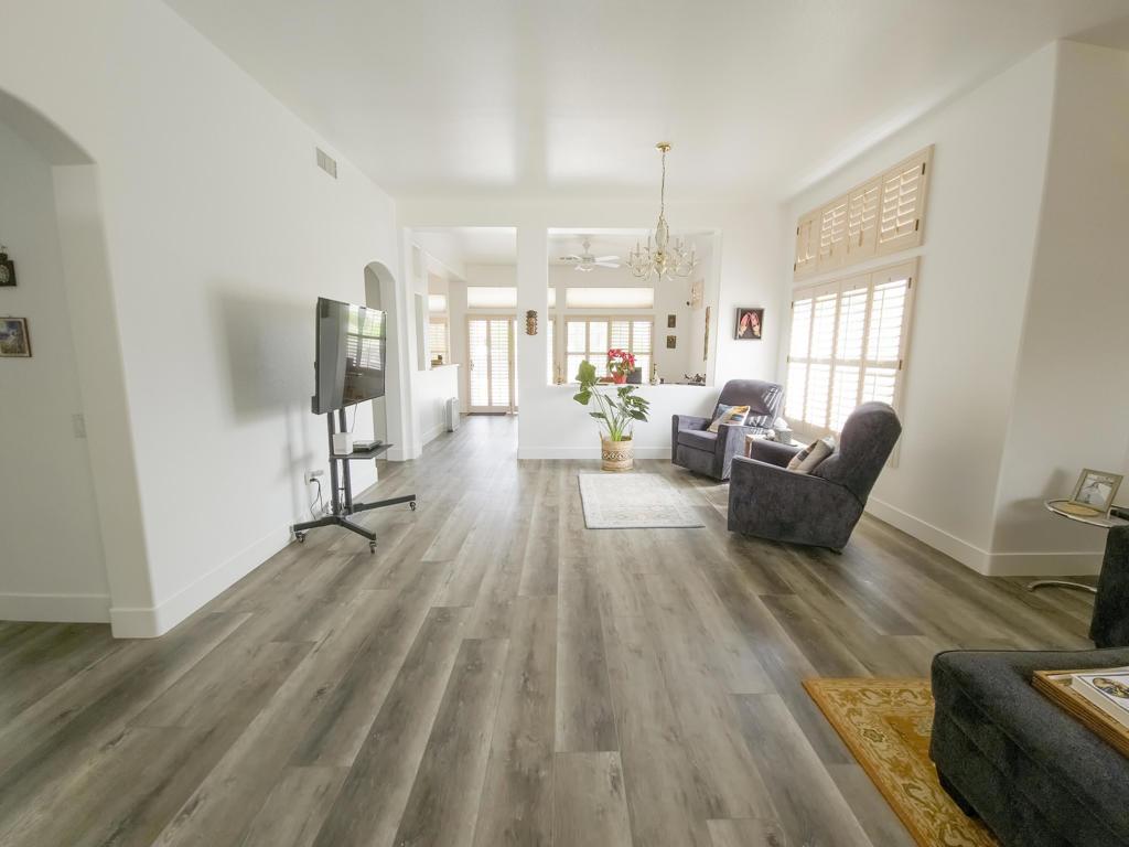 MLS #219145564DA image #0