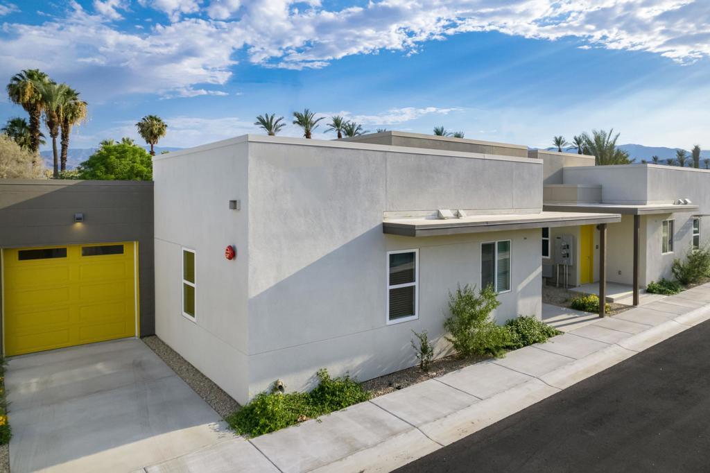 MLS #219145575PS image #0