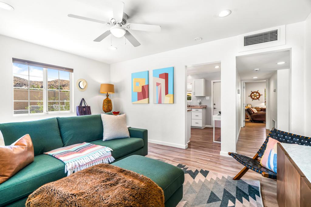 MLS #219145584PS image #0