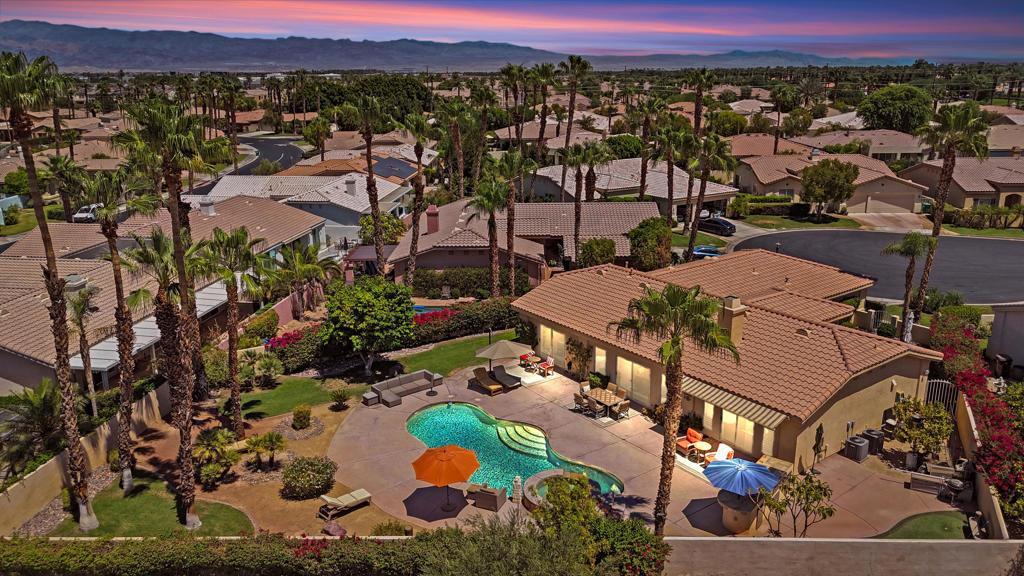 MLS #219145587DA image #0