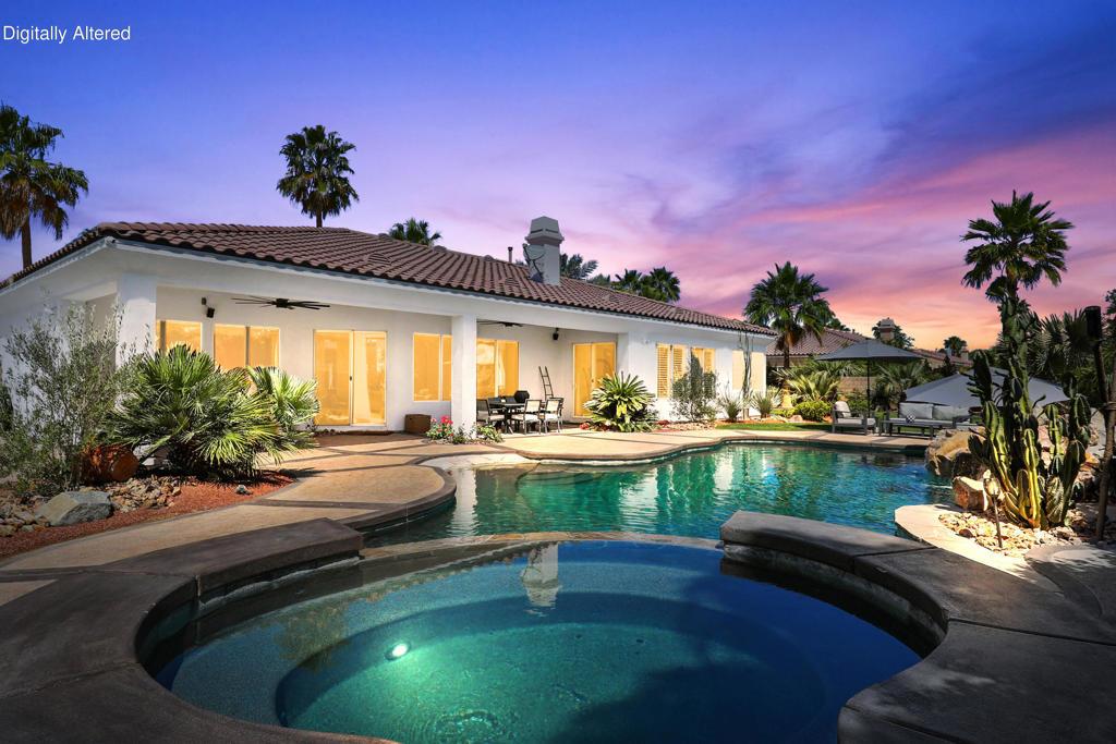 MLS #219145589DA image #0