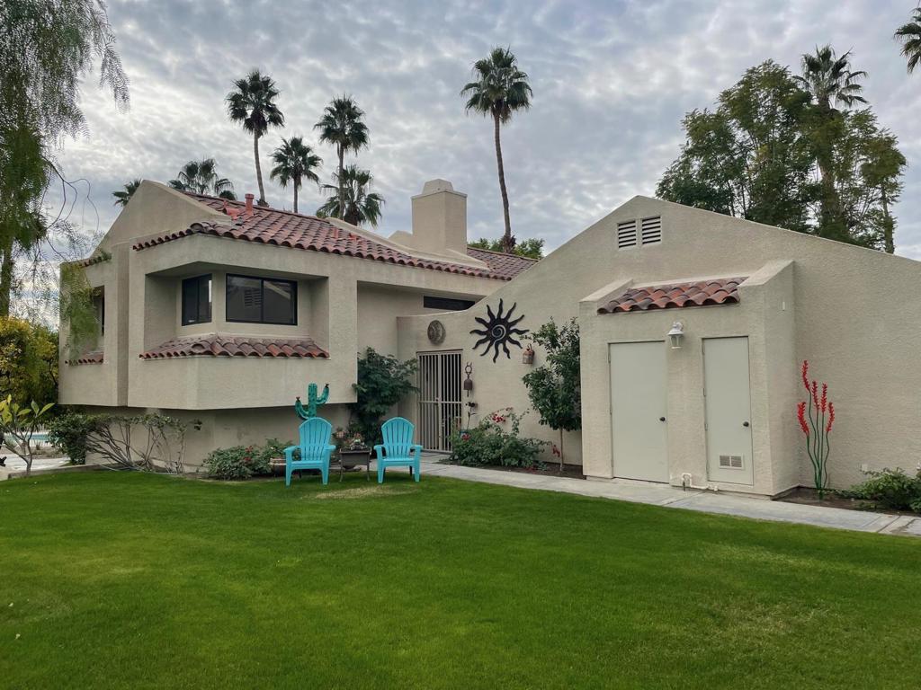 MLS #219145590DA image #0