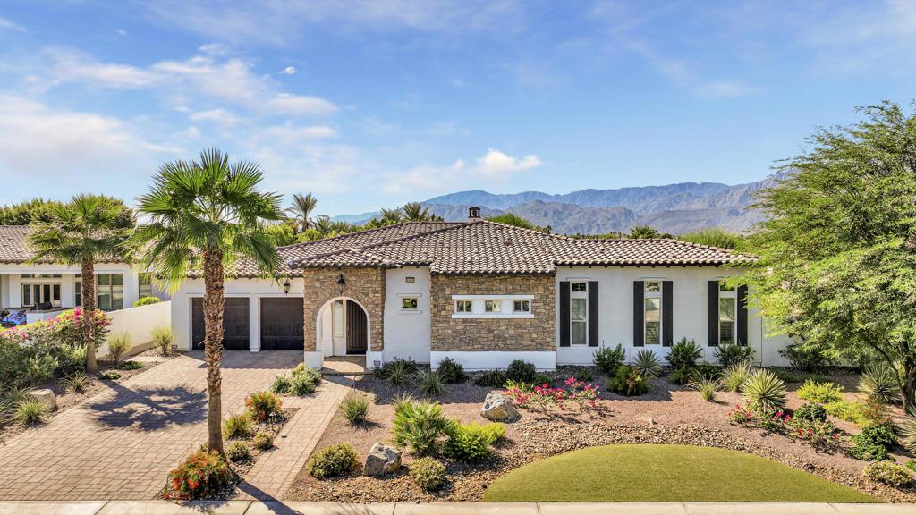 MLS #219145597DA image #0