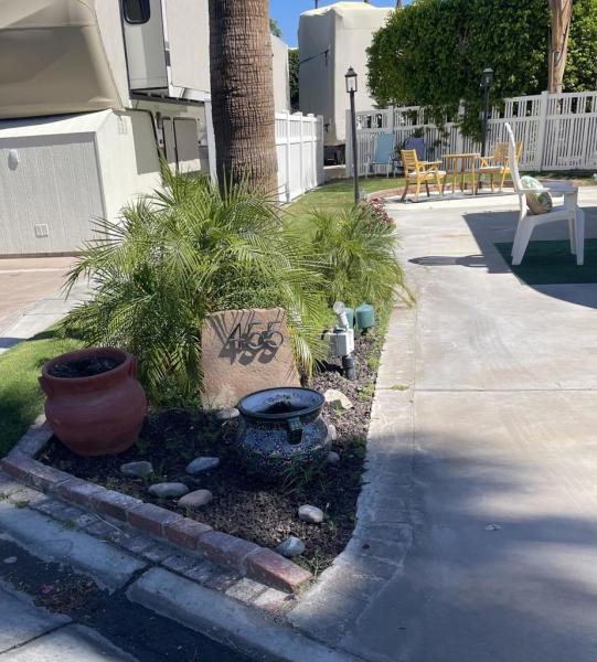 MLS #219145610DA image #0