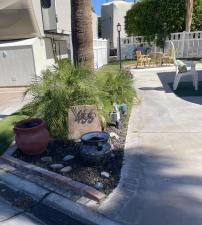 MLS #219145610DA image #0
