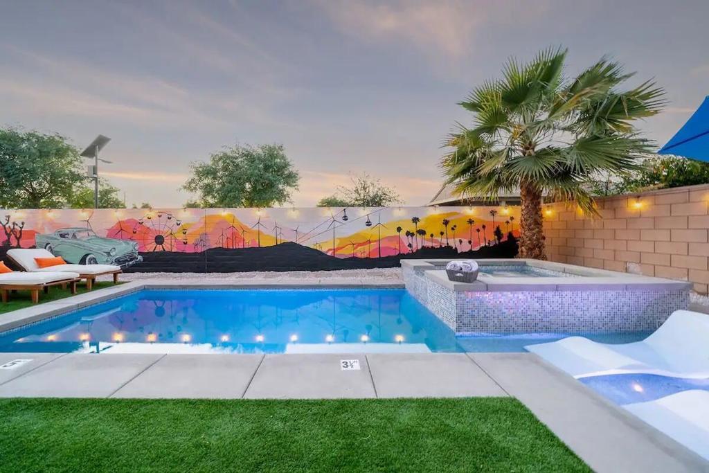 MLS #219145611DA image #0