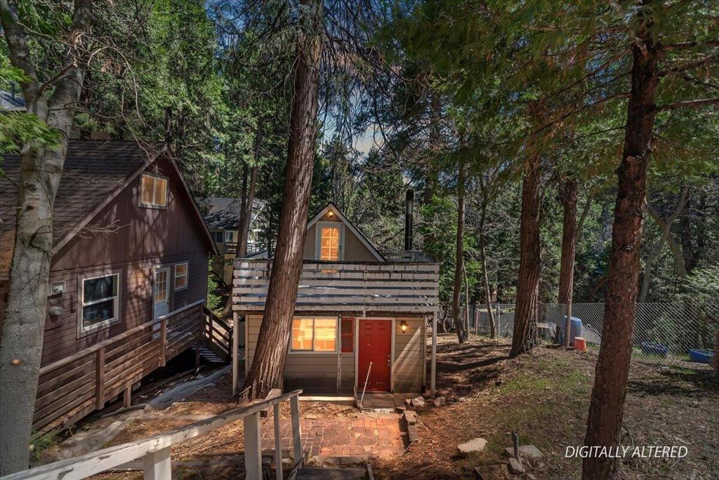 MLS #219145613DA image #0