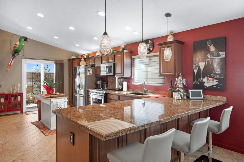 MLS #219145619DA image #0