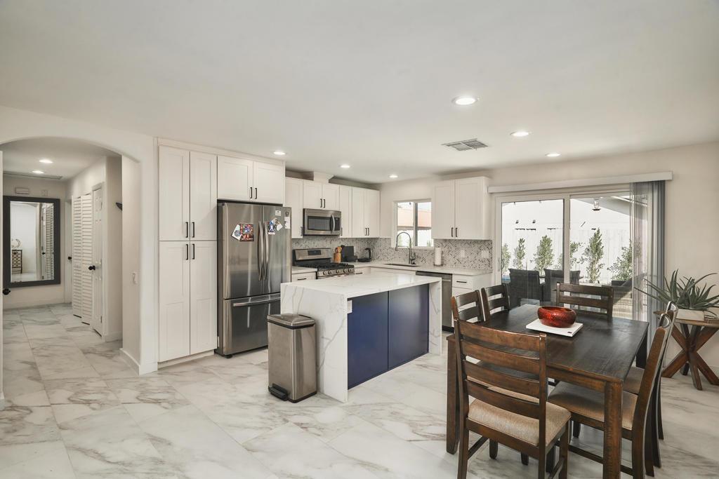 MLS #219145621DA image #0