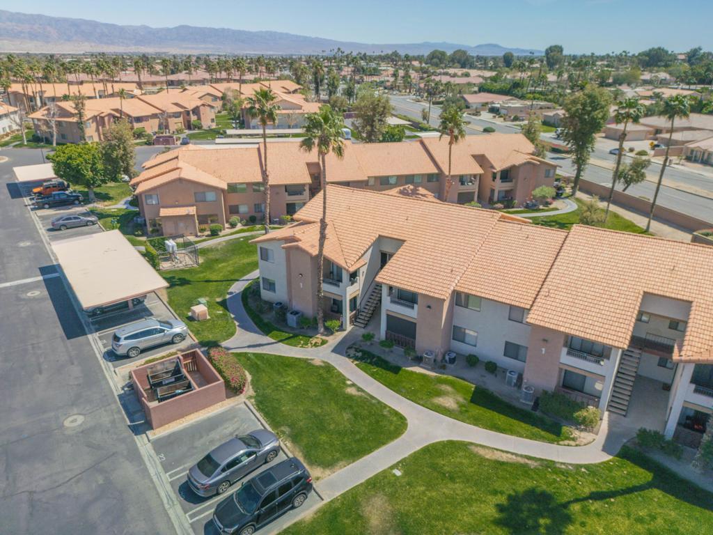 MLS #219145624DA image #0