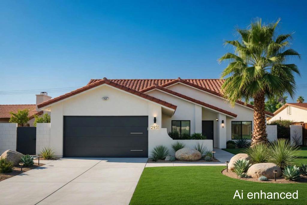 MLS #219145627DA image #0
