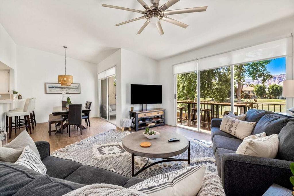 MLS #219145630DA image #0