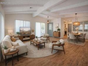 39565 Ciega Creek DR Palm Desert CA 92260 | MLS #219145632DA 45 MLS #219145632DA image #0