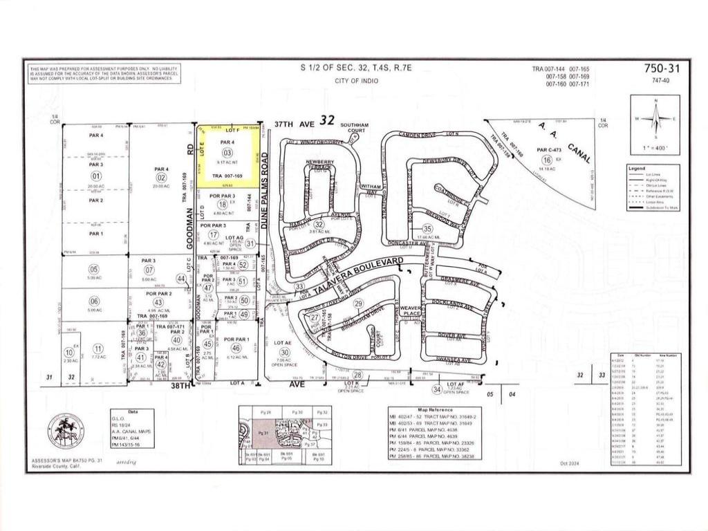 MLS #219145635DA image #0