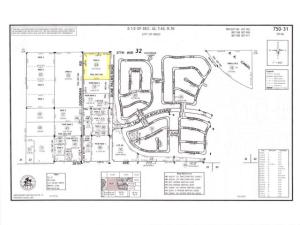 MLS #219145635DA image #0