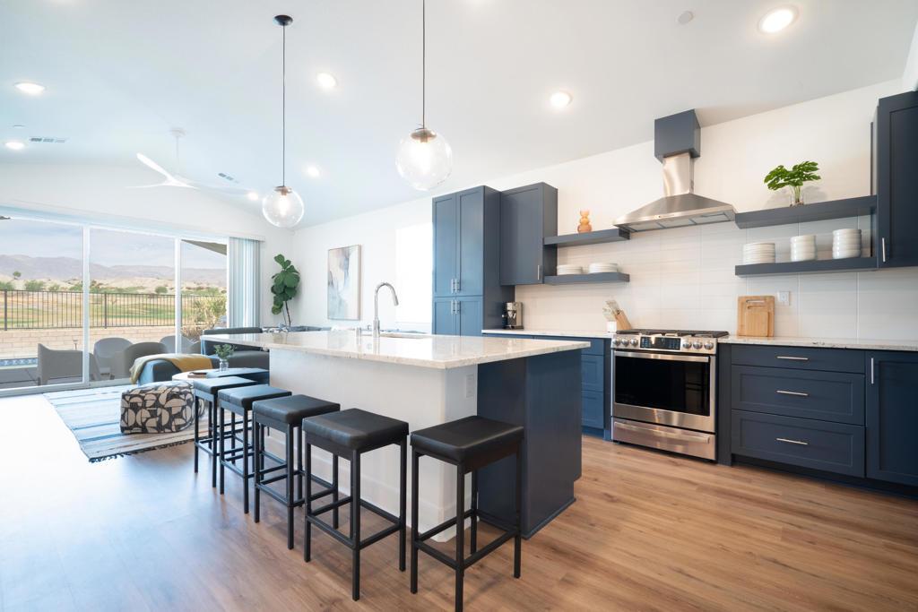 MLS #219145636DA image #0