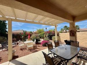 MLS #219145637DA image #0