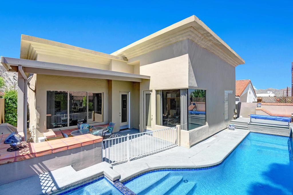 MLS #219145639DA image #0