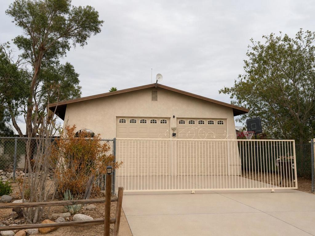 MLS #219145640DA image #0