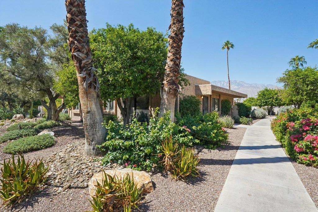 MLS #219145641DA image #0