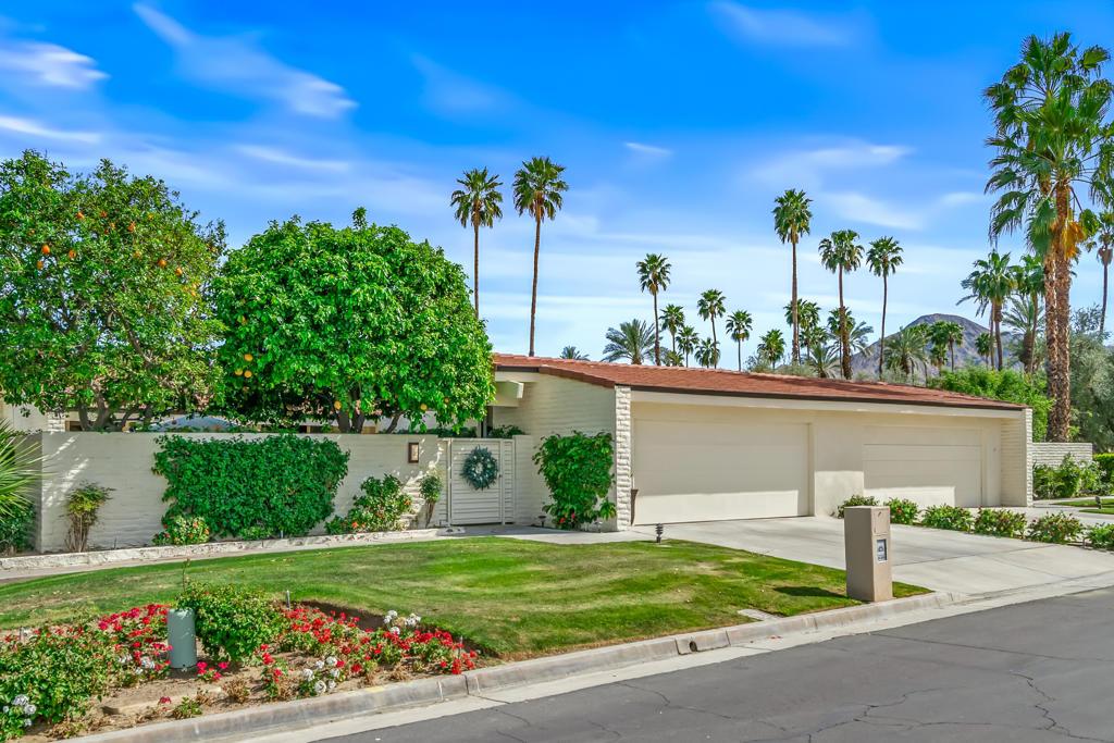 MLS #219145643DA image #0