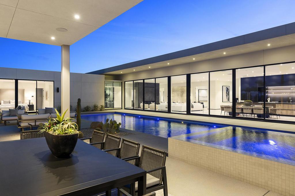 MLS #219145646DA image #0