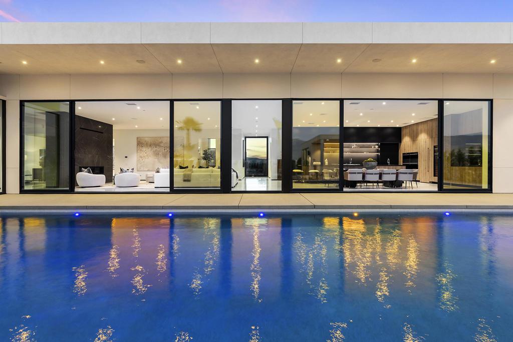 MLS #219145646DA image #0